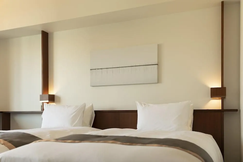 Tokyu Stay Fukuoka Tenjin 3*, Fukuoka (Fukuoka) Japan