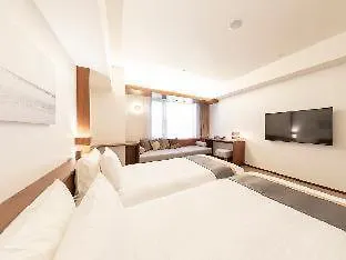 Tokyu Stay Fukuoka Tenjin Japan