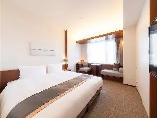 Hotel Tokyu Stay Fukuoka Tenjin