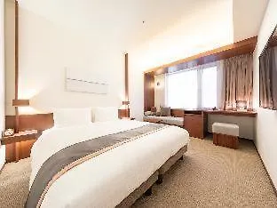 Tokyu Stay Fukuoka Tenjin 3*, Fukuoka (Fukuoka)