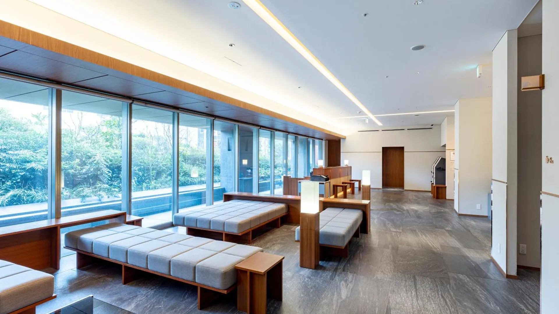 Tokyu Stay Fukuoka Tenjin Hotel Fukuoka (Fukuoka)