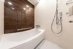 Hotel Tokyu Stay Fukuoka Tenjin