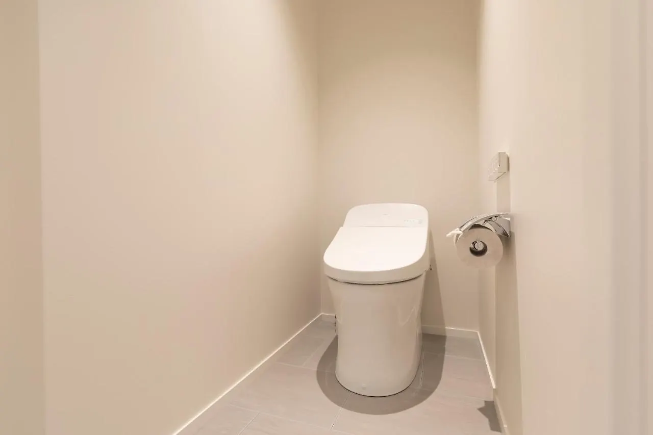 Tokyu Stay Fukuoka Tenjin Fukuoka (Fukuoka)